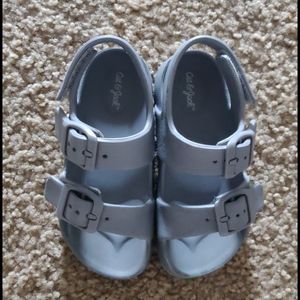 Toddler boys Sandals